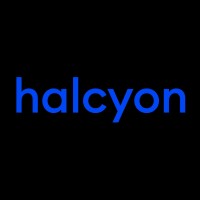 Halcyon Development Partners Logo