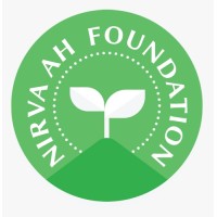 Nirvaah Foundation Logo