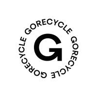 GoRecycle Canada Inc Logo
