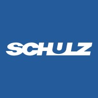 Schulz Compressores Logo