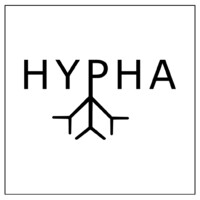 Hypha Collective Logo