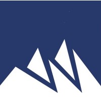 Whistler Capital Partners LLC Logo