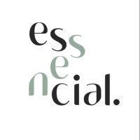 Essencial Logo