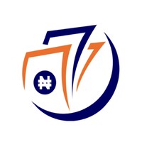 OfficeAjo Logo