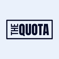 The Quota Logo