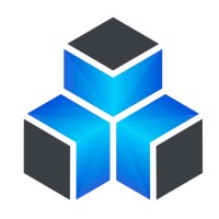 DataPower Ventures Logo