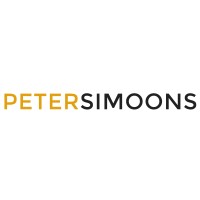 Simoons & Company Logo