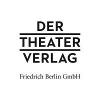 Der Theaterverlag - Friedrich Berlin GmbH Logo