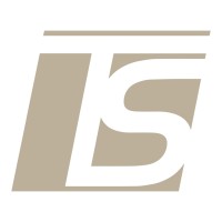 TS Biotech Services Logo