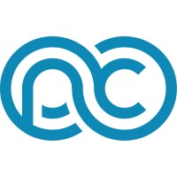ProChannel GmbH Logo