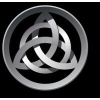Nagle Transport Logo