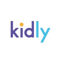 Kidly Logo