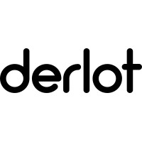 Derlot Logo