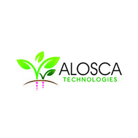 ALOSCA Technologies Pty Ltd Logo