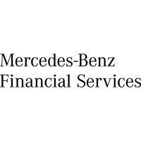 Mercedes-Benz Financial Services BeLux NV/ SA Logo