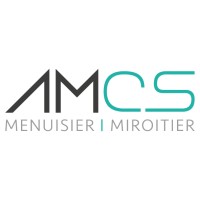 AMCS Logo