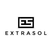 Extrasol Logo