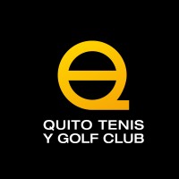 Quito Tenis y Golf Club Logo