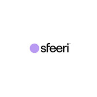 Sfeeri Logo