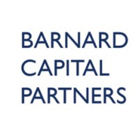 Barnard Capital Partners Logo