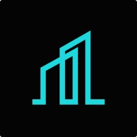 Robinland Logo