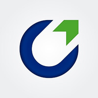 Adagio Consultores Logo