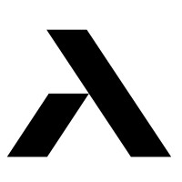 Advaiis Logo