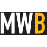 MWBenney Ltd Logo