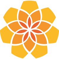 Maranatha Gardens Logo