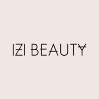 IZI Beauty Logo