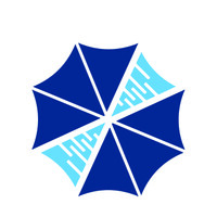 ANSTitle Logo