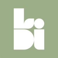 Landscape Design Institute - LDI Logo