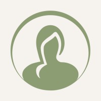 Mentoria MJV Logo