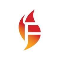 Fahrenheit Global Logo