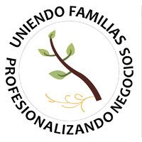Trevinyo-Rodríguez & Asociados Logo