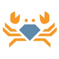 Regen Tulum Logo