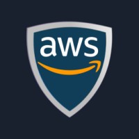 AWS UG Security LATAM Logo