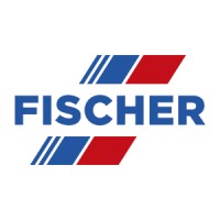 FISCHER Spindle Group AG Logo