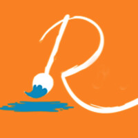 Robhook Logo