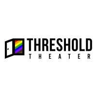 Threshold Theater Logo