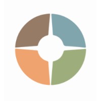 Southeastern Behavioral HealthCare Logo