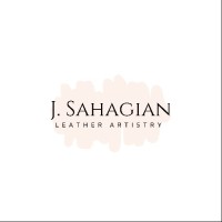 J. Sahagian Co. Logo