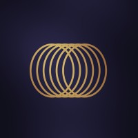 Interpolitan Money Logo