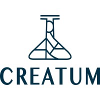Creatum Logo