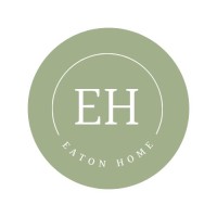 Eaton Home Logo