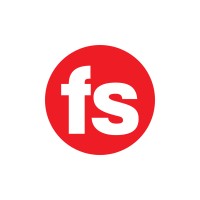 Frankly.Social Logo