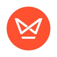 Pro Hooper Logo