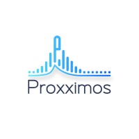 Proxximos Logo
