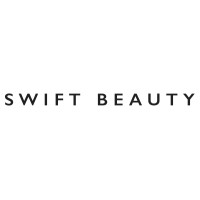 Swift Beauty Logo