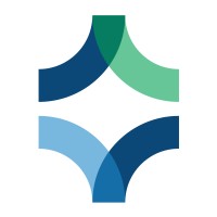 Adaptic Health Logo